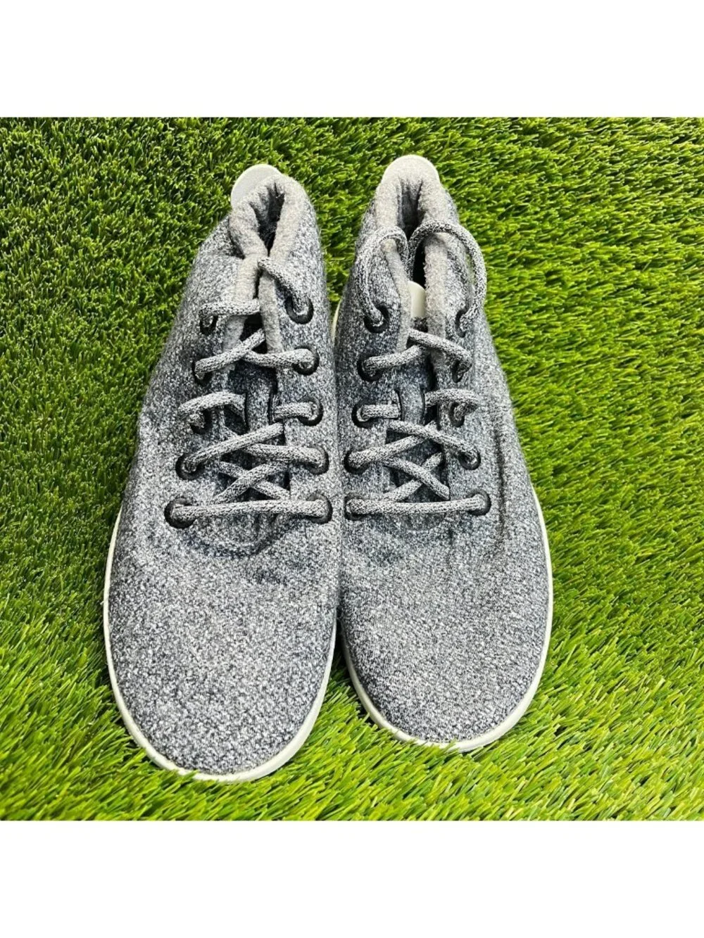 allbirds please review